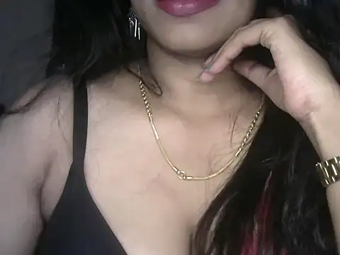 ramya9-telugu live sex cam