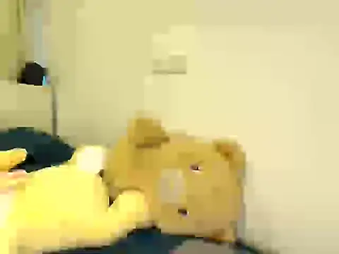 jhon_gade live sex cam