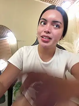 TS-SimplyTheBest live sex cam