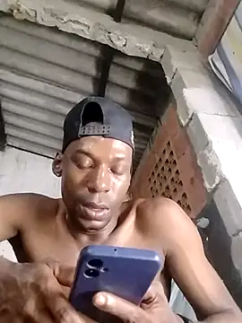 24Centimetrovergon live sex cam