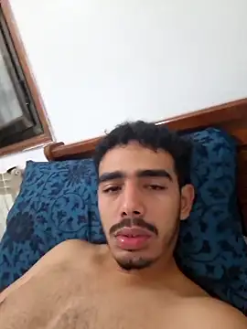 MATANAN31 live sex cam