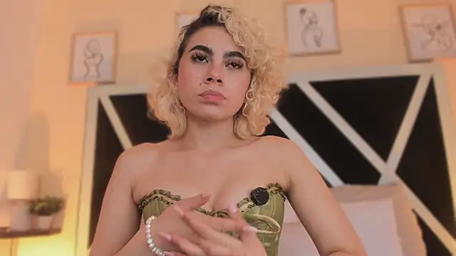 marian_pinzon live sex cam