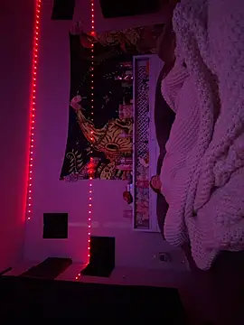 stonerbaby live sex cam