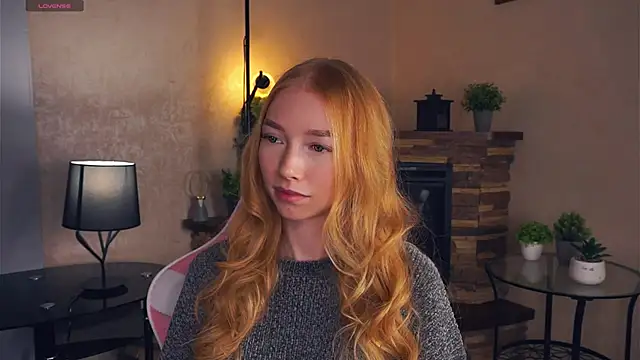 TariHedrix's cam snapshot