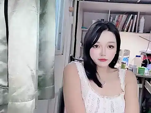 99EE-yy's cam snapshot