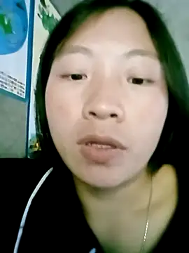 Micky_baby's cam snapshot