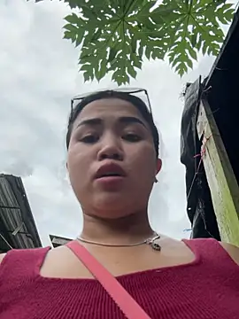 Bella_nasty69's cam snapshot