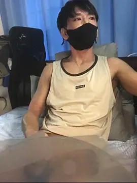 pandesal_aki live sex cam