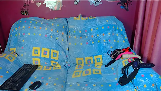 milflovelyxxx's cam snapshot