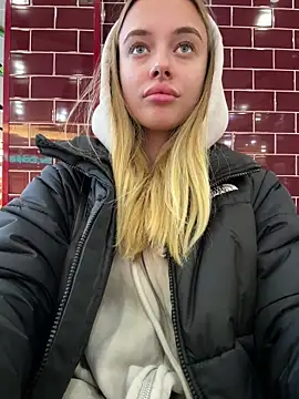 enjoy_my_beauty's cam snapshot