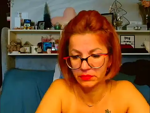 Natali3855's cam snapshot