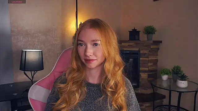 TariHedrix's cam snapshot