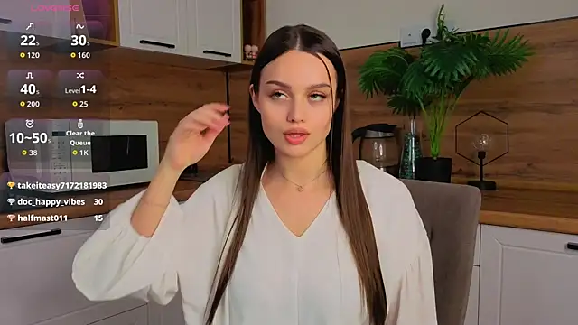 Violet_Johnsonn's web cam