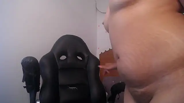 miaa_blu_t's cam snapshot