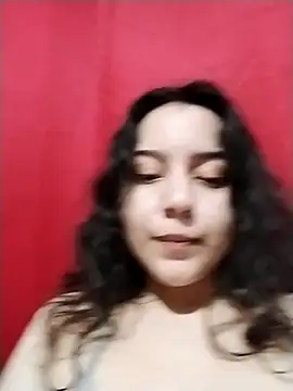 chibi_love's cam snapshot