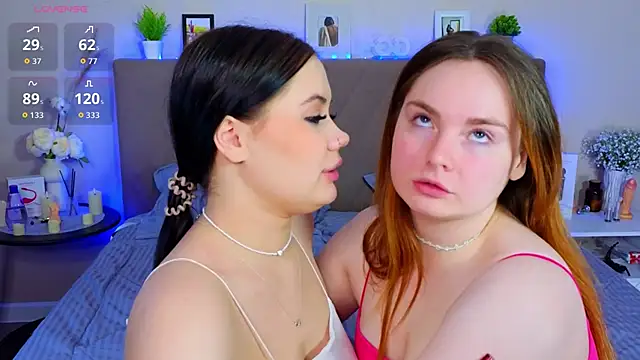 Dina_Mary's cam snapshot