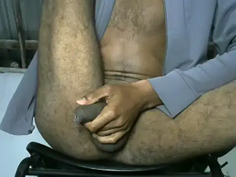 michel_sc live sex cam