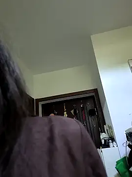 wsyx326 live sex cam