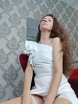 jane_awesome's cam snapshot