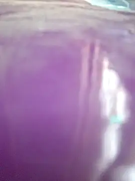 Priya_Bong's cam snapshot