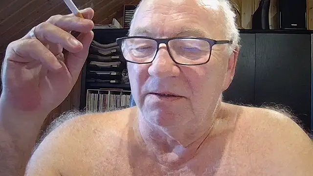 biggandybig live sex cam