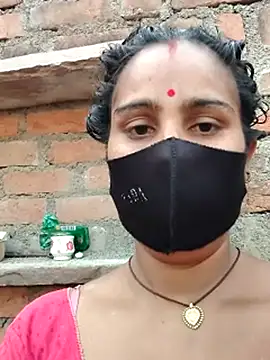 Hey_Ziya's cam snapshot