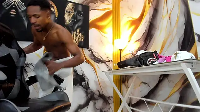 Thomas_shelbys live sex cam