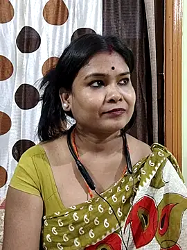 yoursweety09's cam snapshot