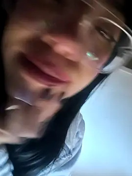 BabyH0t_'s cam snapshot