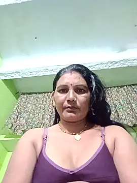 FIVAA's cam snapshot