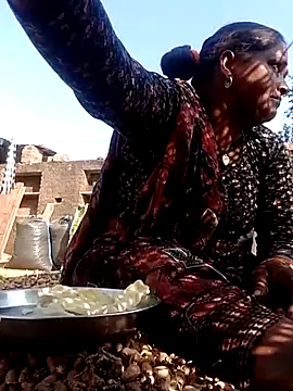 Romantic_Dokdi's cam snapshot