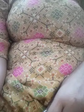 Jeya_thakur's cam snapshot