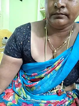 navyasree143's cam snapshot