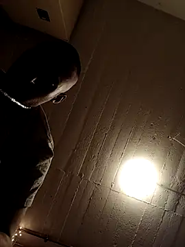 Denise_Feet's web cam