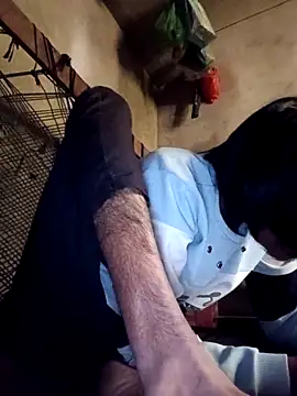 Yash_Sharma18's cam snapshot