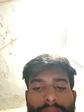 PRIYANHU@xh's cam snapshot