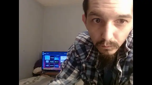 VanceFontaine's cam snapshot