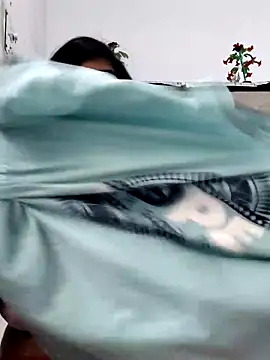 illay_love live sex cam