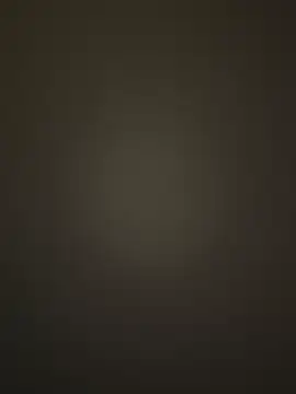 ADilil's cam snapshot