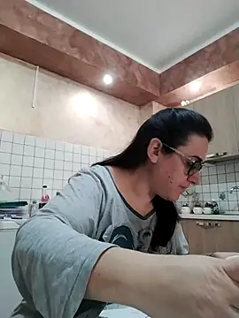 Dolcecurvy live sex cam