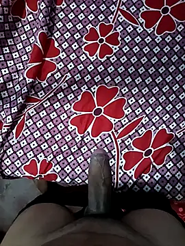 Johnny_Love2's cam snapshot