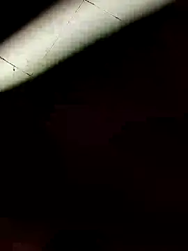 Soulmate_4u's web cam