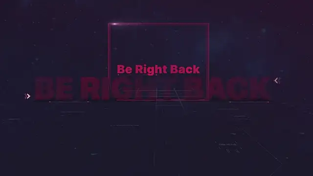 flowerhaze's cam snapshot