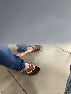 BlackCock9988's cam snapshot