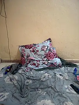 FullfillyouDREAMS's cam snapshot