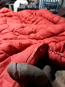 WrongAngle30's cam snapshot