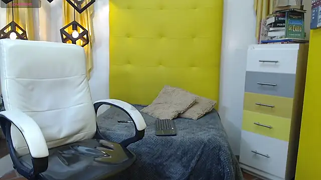 Jordan_red's cam snapshot