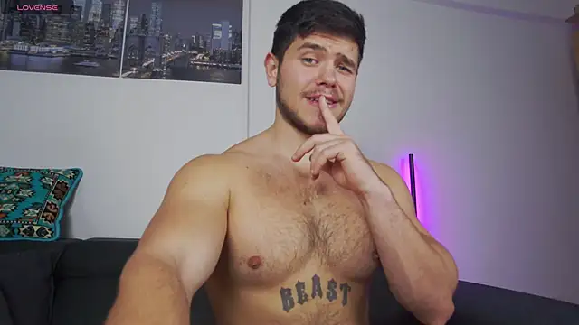 Arilas_ live sex cam