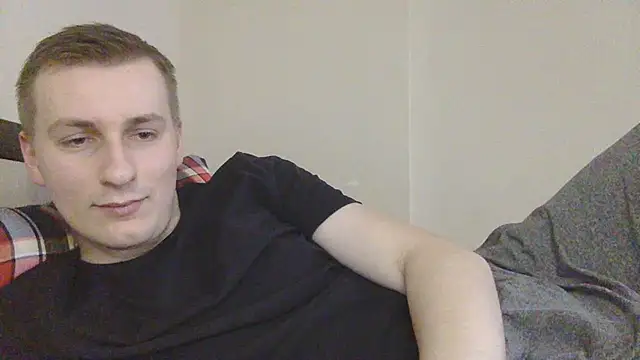 your_andy's cam snapshot