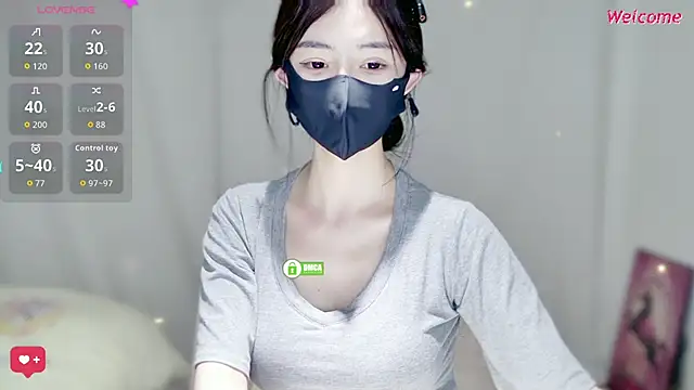 -Hell0-Kitty live sex cam